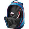 image:imageWILSON Junior Tennis Racket Bag