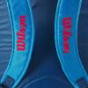 image:imageWILSON Junior Tennis Racket Bag