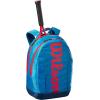 image:imageWILSON Junior Tennis Racket Bag