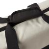 image:imageWILSON Lifestyle Tennis Racket Bag  GreyBlue Holds up to 4 Rackets