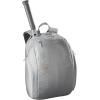 image:imageWILSON Shift Super Tour Tennis Racket Bags  Artic IceBackpack  Holds up to 2 Rackets