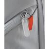 image:imageWILSON Shift Super Tour Tennis Racket Bags  Artic IceBackpack  Holds up to 2 Rackets