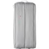 image:imageWILSON Shift Super Tour Tennis Racket Bags  Artic IceRacket Bag  Holds up to 9 Rackets
