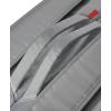 image:imageWILSON Shift Super Tour Tennis Racket Bags  Artic IceRacket Bag  Holds up to 9 Rackets