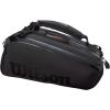 image:imageWILSON Super Tour 15 Pk Pro Staff Black