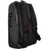 image:imageWILSON Super Tour 15 Pk Pro Staff Black