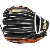 image:imageWilson A2000BlackCopper