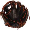 image:imageWilson A2000BlackCopper