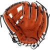 image:imageWilson A2000BlackCopper