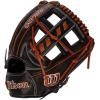 image:imageWilson A2000BlackCopper