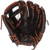 image:imageWilson A2000BlackCopper