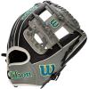 image:imageWilson A2000BlackGrey