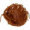 image:imageWilson A2000BlondeSaddle Tan