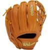 image:imageWilson A2000Saddle Tan