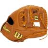 image:imageWilson A2000Saddle Tan