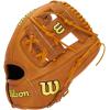 image:imageWilson A2000Saddle Tan