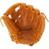 image:imageWilson A2000Saddle Tan