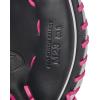 image:imageWilson Fall 2024 A2K M23 335 Baseball Catchers Mitt  Right Hand Throw NavyFlamingo