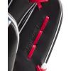 image:imageWilson Fall 2025 A2K Baseball GlovesBlackRoyalRed