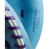 image:imageWilson Fall 2025 A2K Baseball GlovesSeafoamSky BluePink