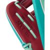 image:imageWilson Fall 2025 A2K Baseball GlovesTealSeafoamRed