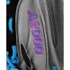 image:imageWilson Spring 2025 A2000 Baseball GlovesGreyBlackFlamingo