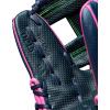 image:imageWilson Spring 2025 A2000 Baseball GlovesNavyFlamingoNeon Green