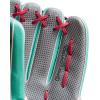image:imageWilson Spring 2025 A2000 Baseball GlovesSeafoamFlamingoWhite