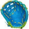 image:imageWilson Spring 2025 A2000 Baseball GlovesSky BlueOptic Yellow