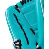 image:imageWilson Spring 2025 A2000 Baseball GlovesTealYellowBlack