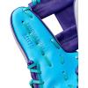 image:imageWilson Spring 2026 A2K Baseball GlovesGreyPurpleTropical BlueX