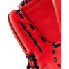 image:imageWilson Spring 2026 A2K Baseball GlovesRedBlack