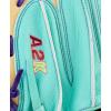 image:imageWilson Spring 2026 A2K Baseball GlovesSeafoam Blonde Purple