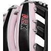 image:imageWilson Summer 2025 A2K Baseball GlovesBlackLavender