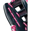 image:imageWilson Summer 2025 A2K Baseball GlovesNavyFlamingo