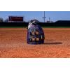 image:imageWilson Summer 2025 A2K Baseball GlovesPurpleBlackYellow