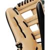 image:imageWilson Winter 2024 A2000 Baseball GlovesCamo ForestBlackBlonde