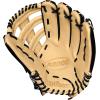 image:imageWilson Winter 2024 A2000 Baseball GlovesCamo ForestBlackBlonde