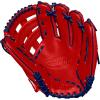 image:imageWilson Winter 2024 A2000 Baseball GlovesRedNavy