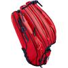 image:imageWilson Winter 2024 A2000 Baseball GlovesRedNavy