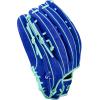 image:imageWilson Winter 2025 A2K Baseball GlovesBlueberrySeafoam