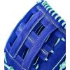 image:imageWilson Winter 2025 A2K Baseball GlovesBlueberrySeafoam