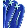 image:imageWilson Winter 2025 A2K Baseball GlovesBlueberrySeafoam
