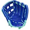 image:imageWilson Winter 2025 A2K Baseball GlovesBlueberrySeafoam