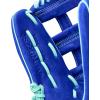 image:imageWilson Winter 2025 A2K Baseball GlovesBlueberrySeafoam