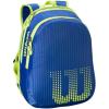 image:imageWILSON Junior Collection Tennis Backpack