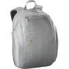 image:imageWILSON Shift Super Tour Tennis Racket Bags  Artic IceBackpack  Holds up to 2 Rackets