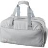 Duffle Bag - Holds up to 2 Bottles