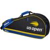 image:imageWILSON US Open Tennis Bag