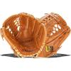 Saddle Tan/Yellow